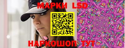стаф Баксан