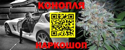 мдма Ачхой-Мартан
